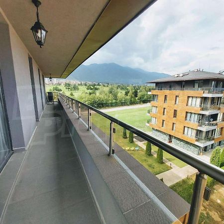 Private Apartment In Aparthotel Cornelia Ράζλογκ Εξωτερικό φωτογραφία