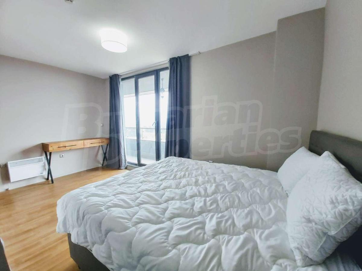 Private Apartment In Aparthotel Cornelia Ράζλογκ Εξωτερικό φωτογραφία